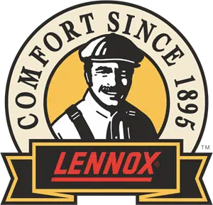 dave lennox award logo
