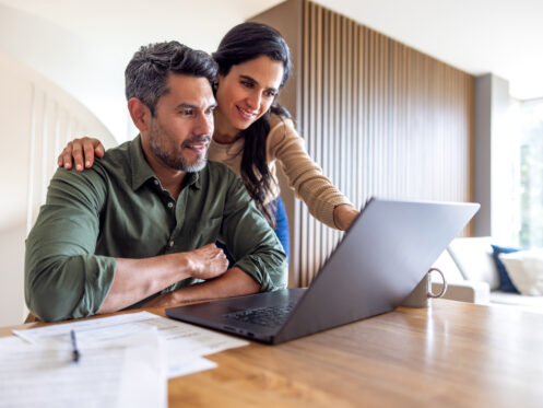 HVAC maintenance in Nashua, NH