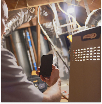 heating-service-nashua