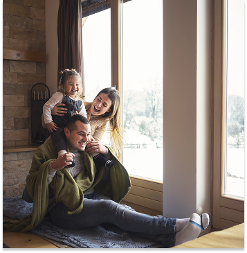 Heating Services in Nashua, NH