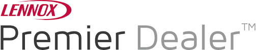 lennox premier dealer