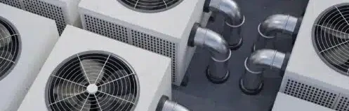 commercial hvac