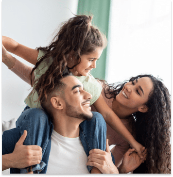 Air Conditioning in Nashua, NH