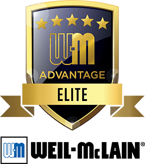 ELITE Advantage Tier Badge (1)