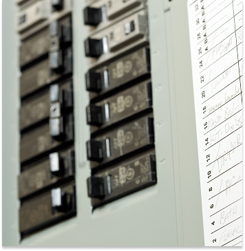 Electrical Services in Nashua, NH