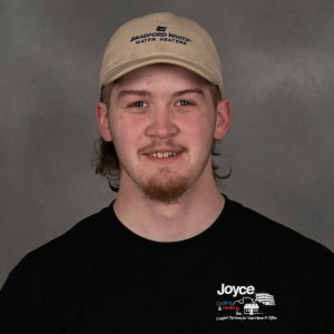 GREG GAGNON