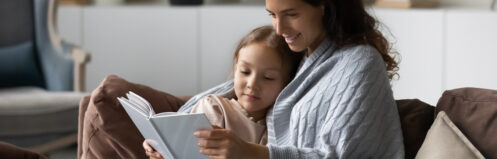 HVAC Maintenance in Nashua, NH