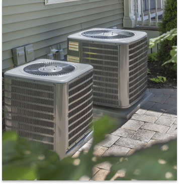 Heat Pumps in Windham NH