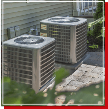 Heat Pumps in Nashua, NH