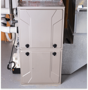 Furnace Repair in Bedford, NH