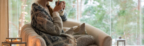 Heating system installation in Nashua, NH