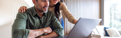 HVAC maintenance in Nashua, NH