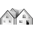 company icon