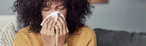 indoor air quality