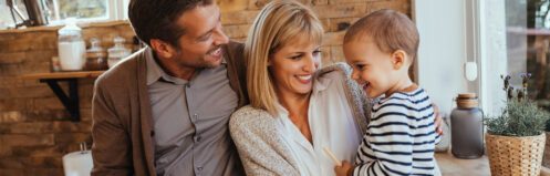 Indoor humidity during winter in Nashua, NH