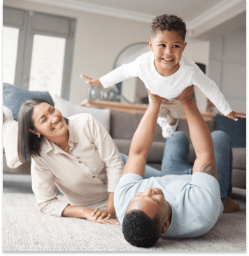 Indoor Air Quality in Nashua, NH