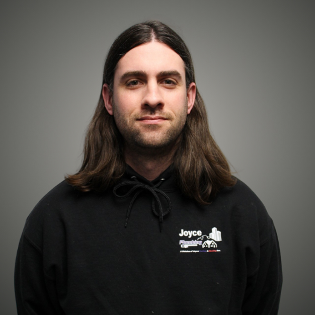 Jonathan Bresnahan