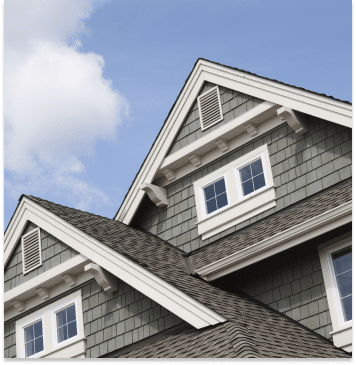 New Construction in Nashua, NH 