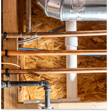 Oil to Gas Conversions in Nashua, NH