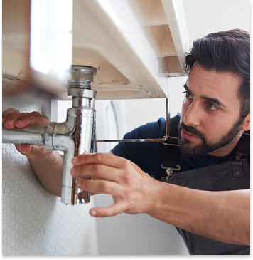 Plumber in Litchfield, NH