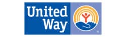 United Way of Greater Nashua Logo