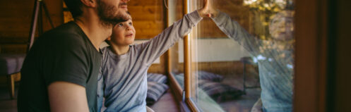 Furnace upgrade in Nashua, NH