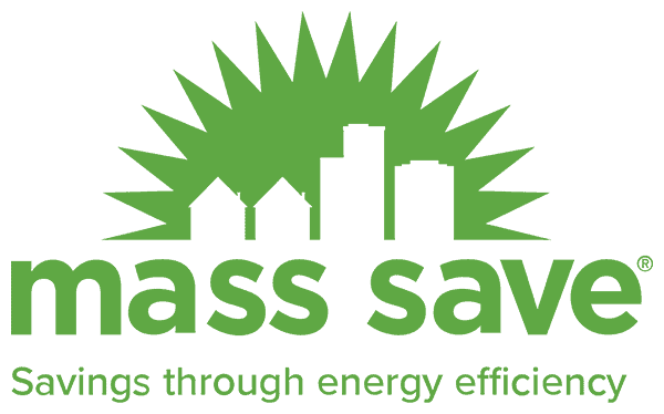mass save logo