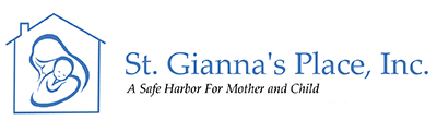 st giannas place inc